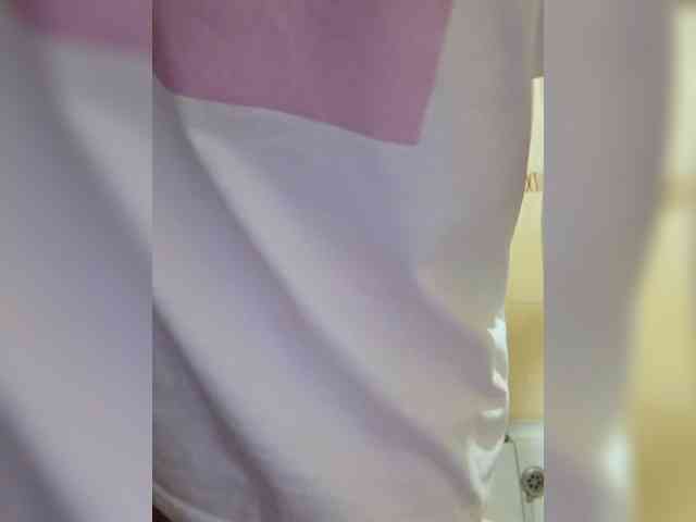 _Love-Blondi webcam
