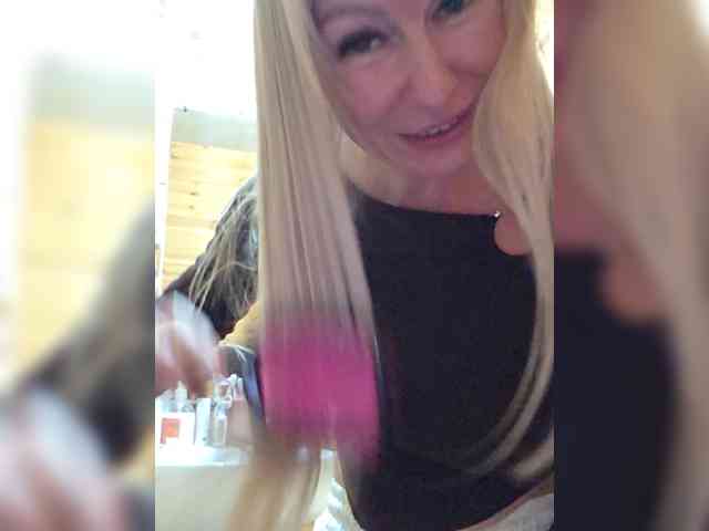 TerriRose