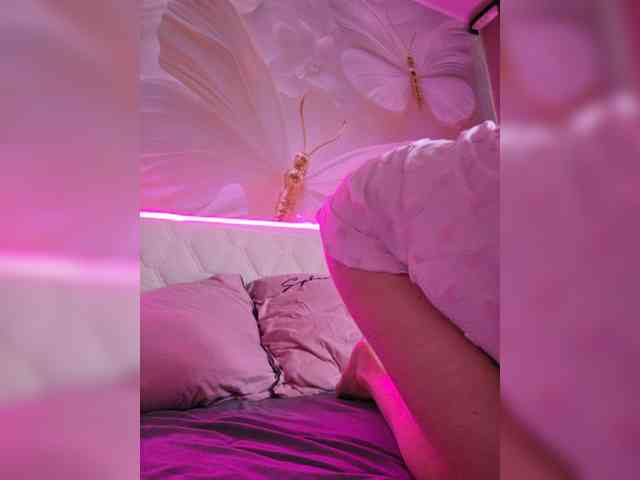 -Love-blondi webcam