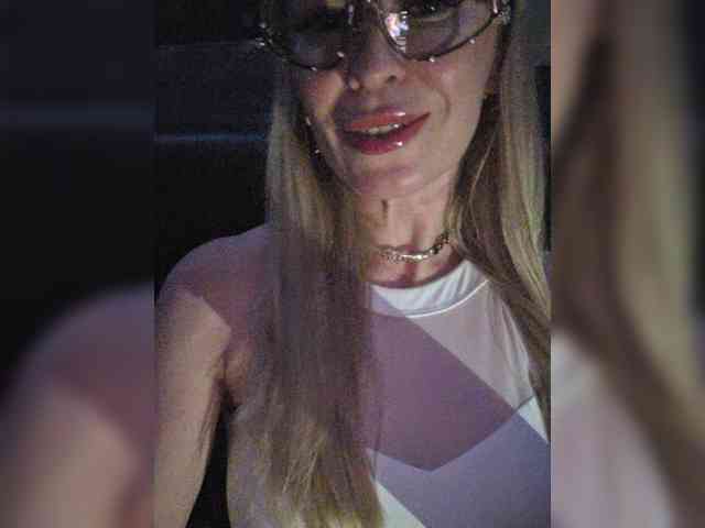 TerriRose TerriRose