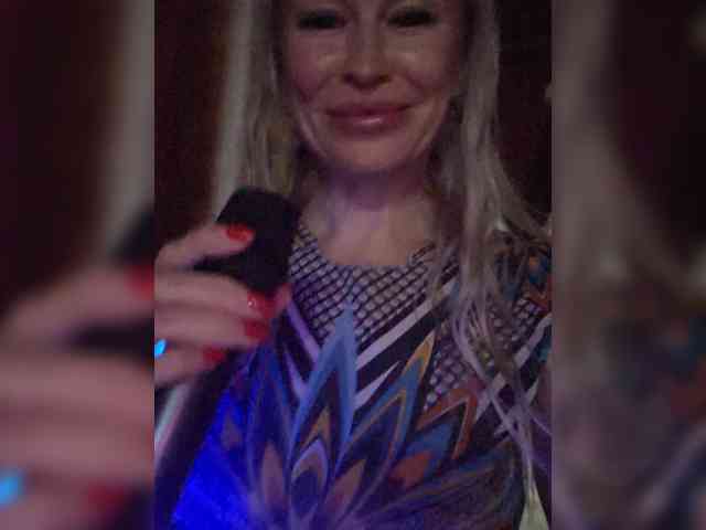 TerriRose TerriRose