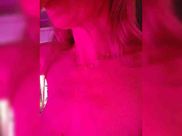 -Love-blondi webcam