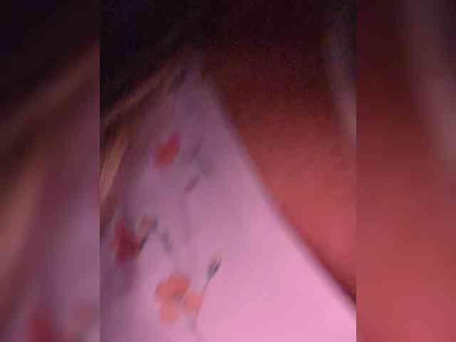 TerriRose TerriRose
