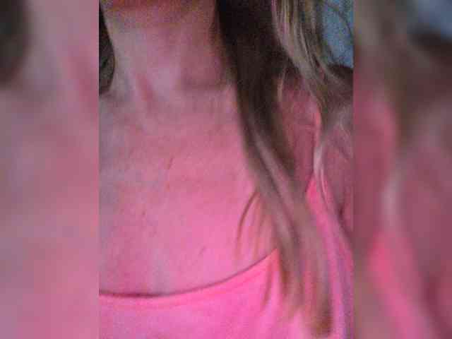 TerriRose