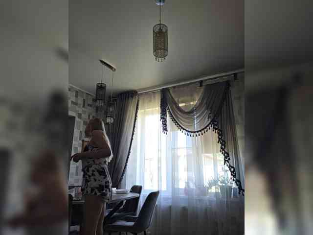 -Love-blondi webcam