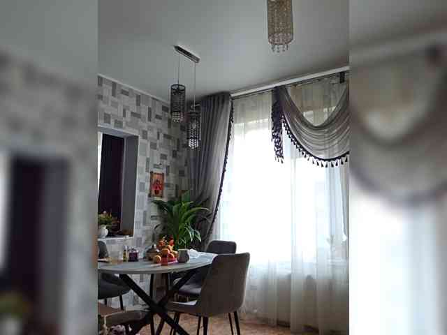 Love-Blondi webcam