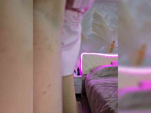 -Love-blondi webcam