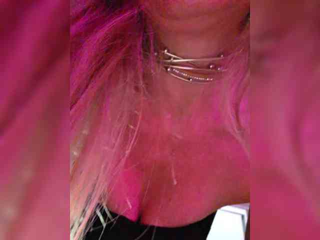 _Love-Blondi