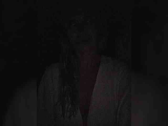 _Love-Blondi webcam