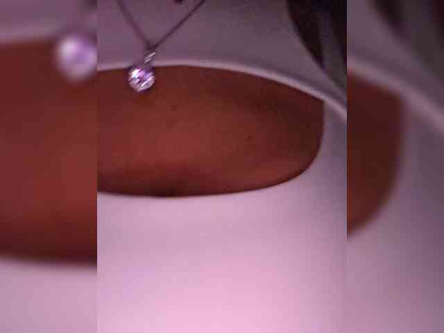 Love-Blondi webcam