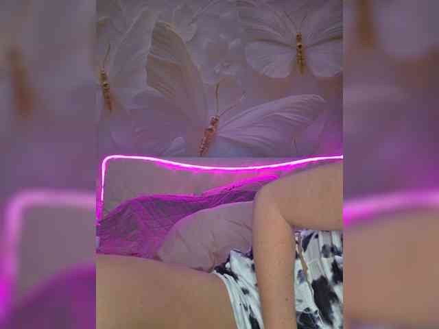 -Love-blondi webcam