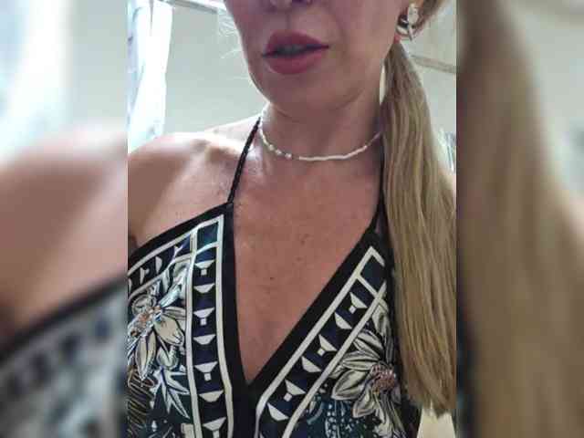 Bondi-Love webcam
