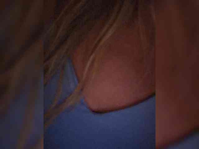 _Love-Blondi webcam