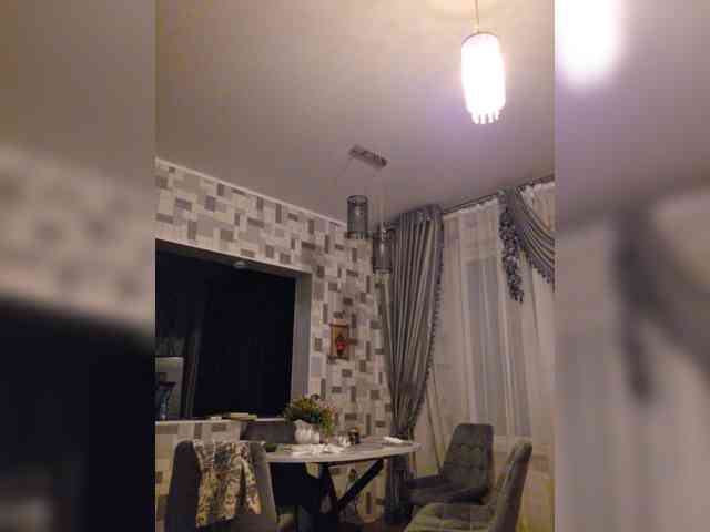 _Love-Blondi webcam