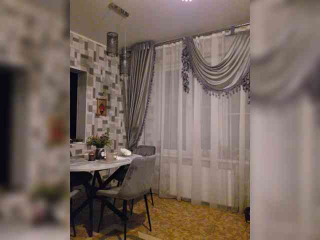 _Love-Blondi webcam