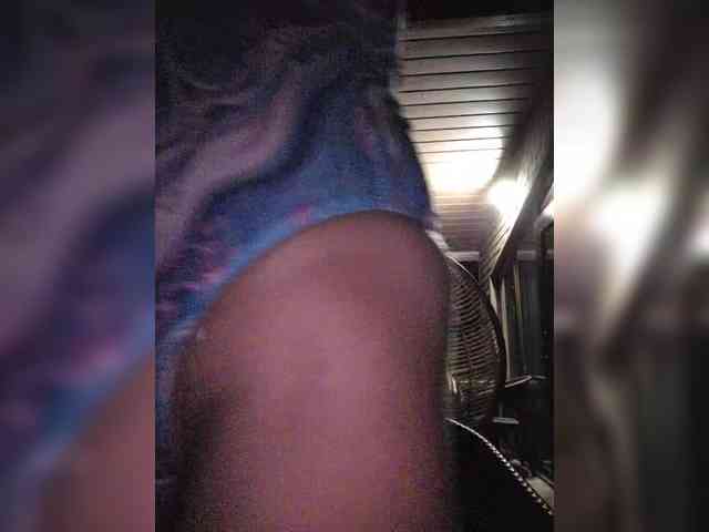 TerriRose TerriRose