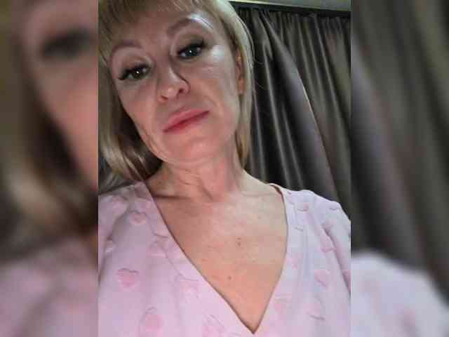 sex live stream TerriRose