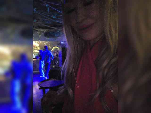 _Love-Blondi