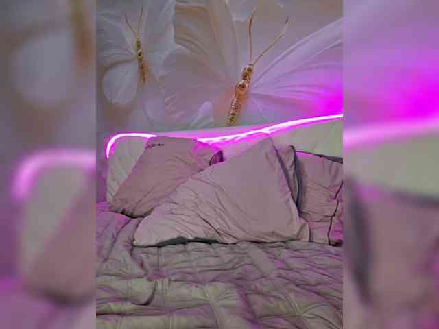 _Love-Blondi webcam
