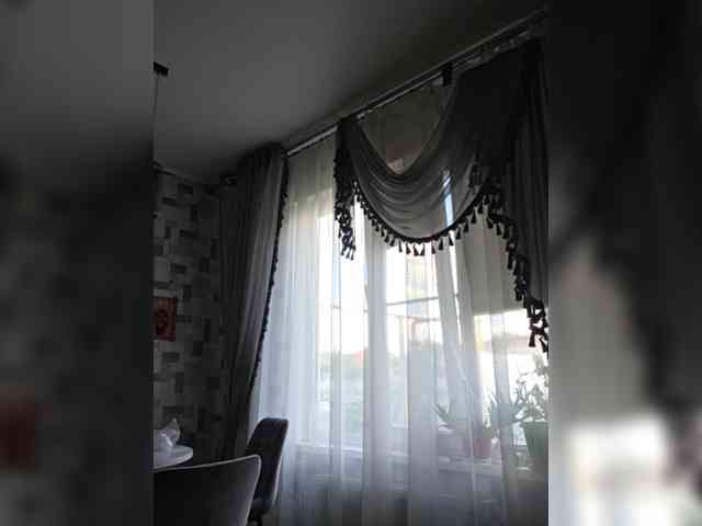 -Love-blondi webcam
