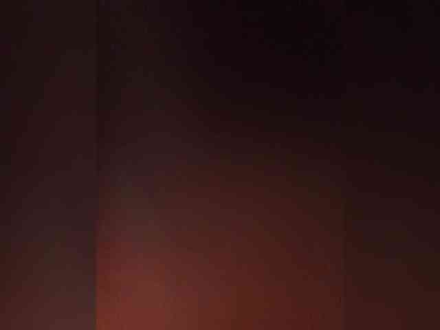 Blondi-Love webcam