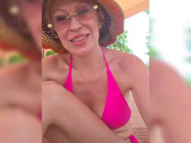 TerriRose TerriRose