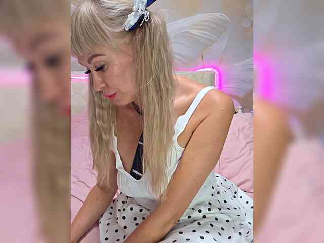 TerriRose