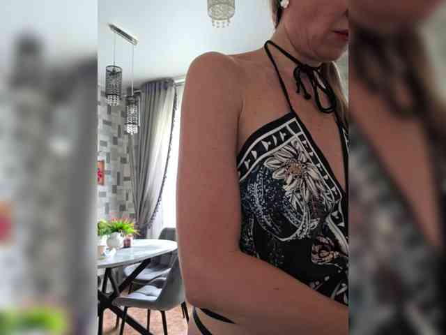 Bondi-Love webcam
