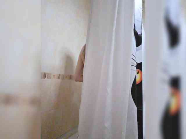 -Love-blondi webcam