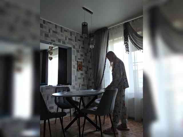 -Love-blondi webcam
