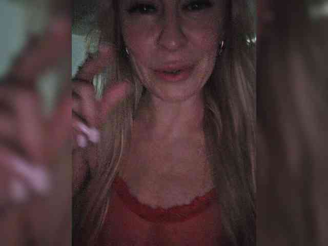 TerriRose TerriRose
