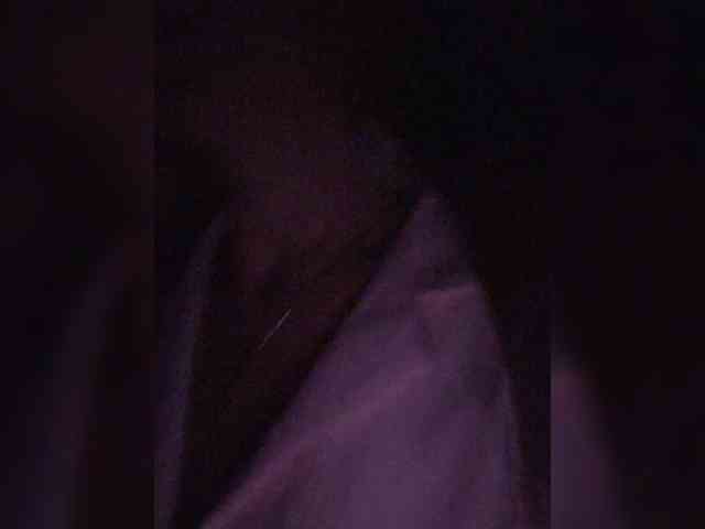 Love-Blondi webcam