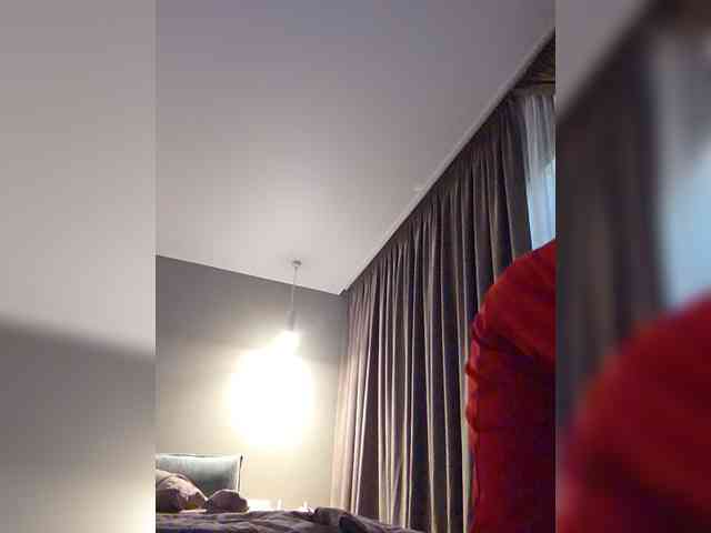 Love-Blondi webcam
