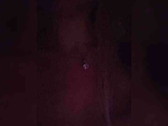Love-Blondi webcam