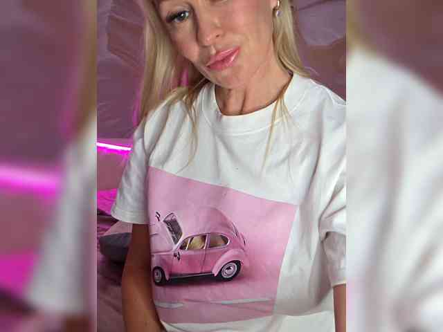 TerriRose