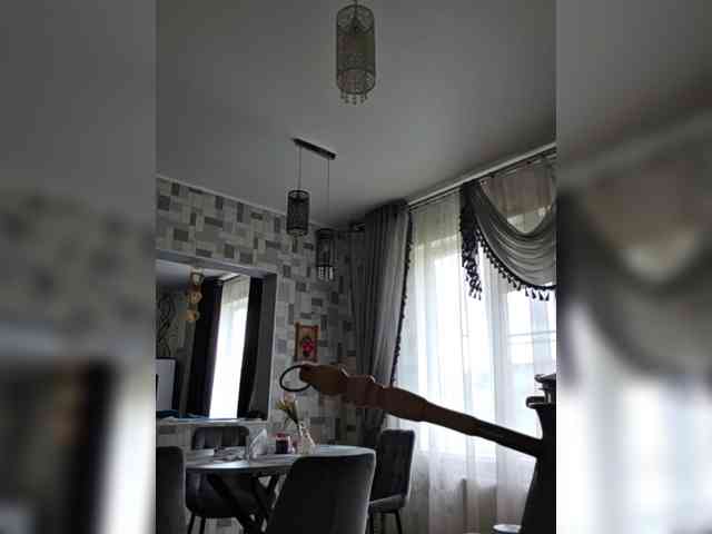 -Love-blondi webcam