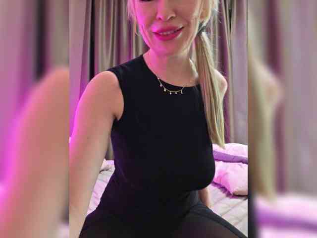 TerriRose 