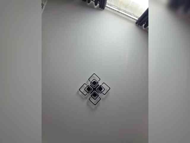 Модель: -Love-blondi