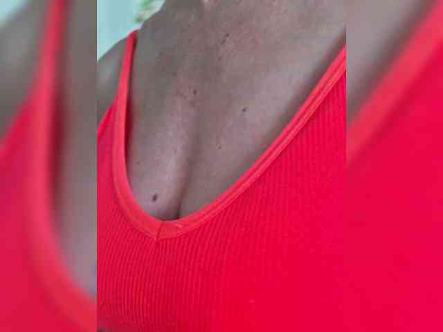 -Love-blondi webcam