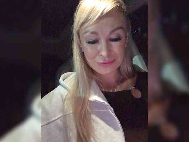 TerriRose
