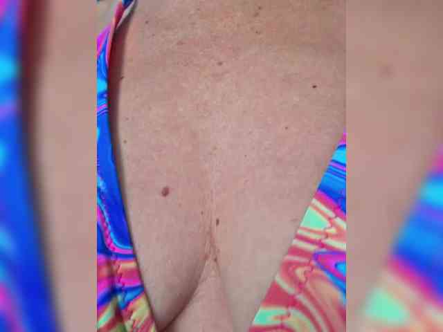 _Love-Blondi webcam