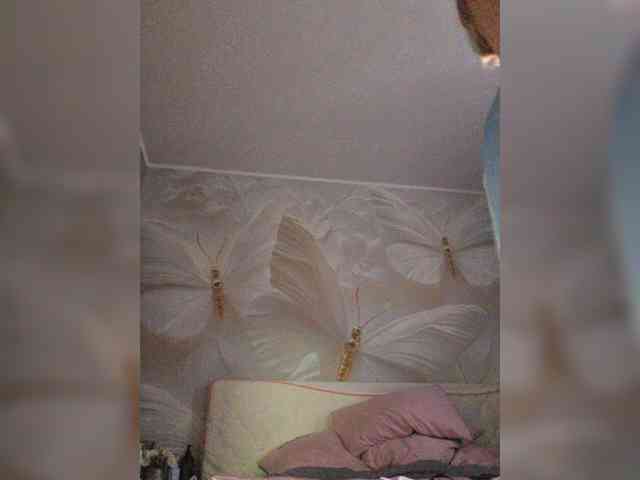 -Love-blondi webcam