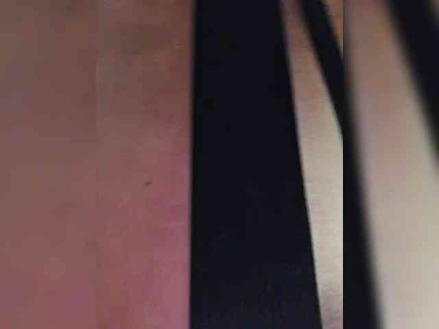 _Love-Blondi webcam