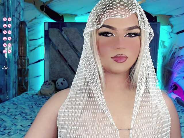 ZoeValentina