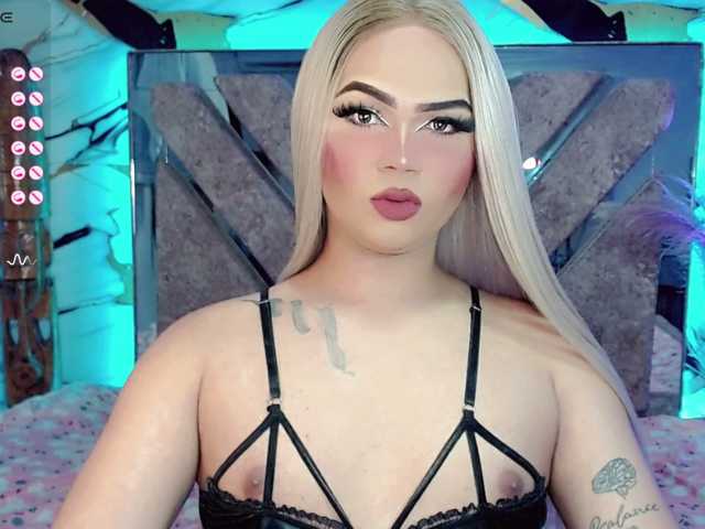 ZoeValentina