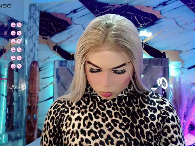 ZoeValentina