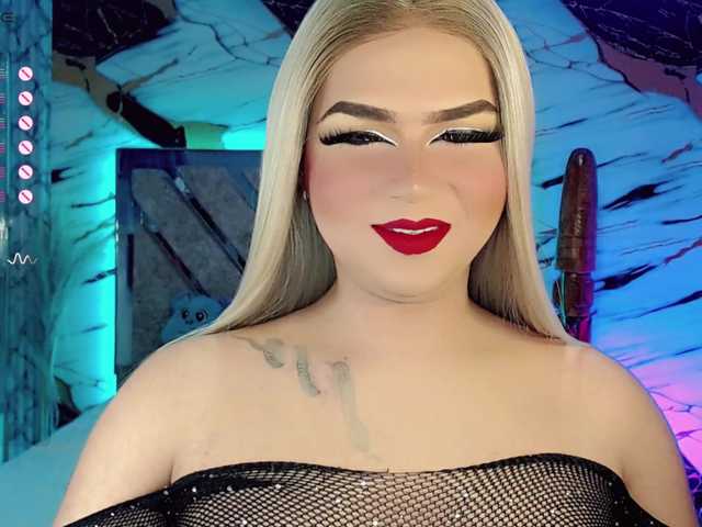ZoeValentina