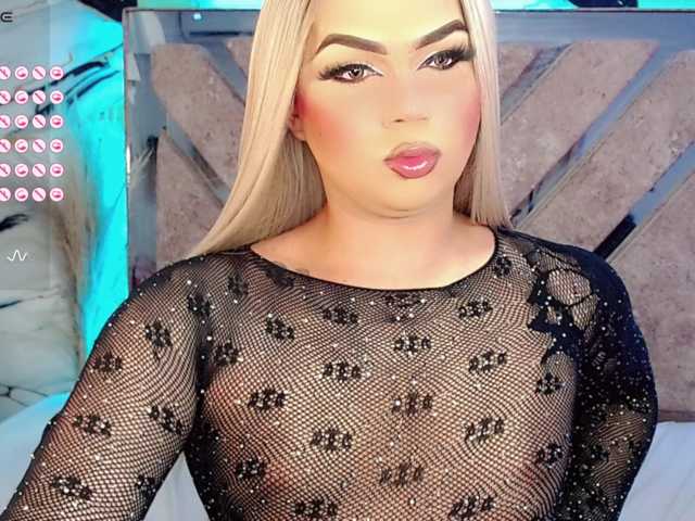 ZoeValentina