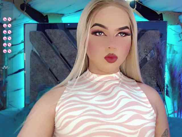 ZoeValentina