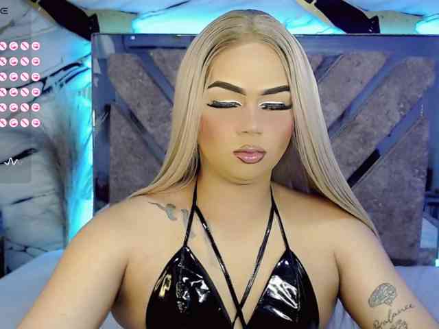 ZoeValentina